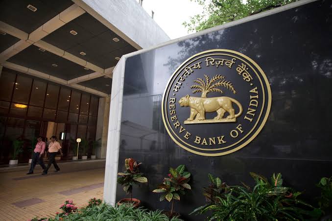 RBI securitisation notes demat rule