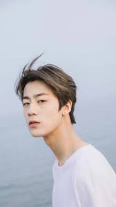 Discover 31 Ren Shi Hao❤️ and Asian Eyes Ideas