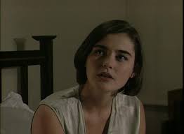 The House of Eliott" Episode #1.7 (TV Episode 1991)