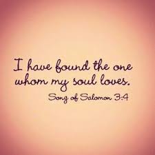 30 Matching Tattoo Ideas For Couples Stylendesigns Wedding Bible Quotes Bible Verse Tattoos Wedding Quotes