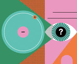 What We Know Now On Behance Illustration S Diary University Of Manchester