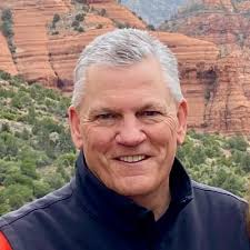 This is great perspective, 10/10. CISO and other executive relationships…