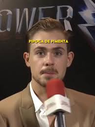 Dublador Do Billy Hargrove Em Português