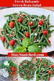 Pin On Advocare 10 Day Cleanse