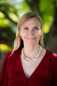 ProBono Project Staff