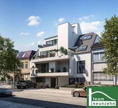 ✓ kostenlos, schnell und einfach immobilien aufgeben oder danach suchen ✓ sofort online! Wohnung Kaufen In Wien Willhaben