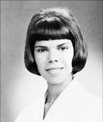 CLASSES OF 1965-1967 (NORTHEAST HIGH SCHOOL)