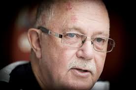 Minnesbilder som aldrig försvinner"