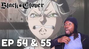If Deku Had A Development And A Personality More Similar To Asta From Black  Clover, Would You Like Him More Than Currently? : R/Bokunoheroacademia