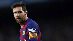 Messi quer jogar no manchester city. Lionel Messi Pep Guardiola Dementiert Wechsel Zu Manchester City Eurosport