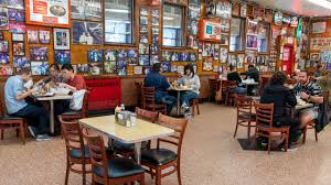 Check spelling or type a new query. Cuomo Indoor Dining To Be Suspended Starting Monday