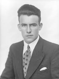 Sloot, Petrus Bernardus (BK).