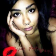 Emily Escobar Found!