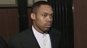 Julius Jones, long-time death row inmate faces execution date