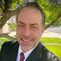 Jeremy Wehner's Instagram, Twitter & Facebook