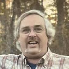 James Arthur Wyles Obituary January 9, 2025