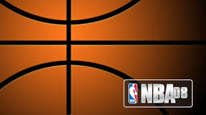 .nba logo, jason collins nba player in boston celtics, derrick rose nba star, kobe bryant, derrick rose in chicago bulls, carmelo anthony nba player, ben mclemore, dwight howard, houston rockets, joe johnson from brooklyn nets nba, brooklyn nets, deron williams, carmelo anthony. Nba Wallpaper Widescreen 1920x1080 Wallpaper Teahub Io