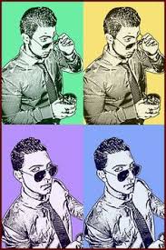 21st birthday gifts and ideas for 21st birthday celebrations from prezzybox.com! 47 Gifts For Brother Ideas Gifts For Brother Birthday Photos Personalized Birthday