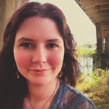 Social Media Manager (National Geographic) at DISNEY