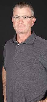 Gregory Snelling's Instagram, Twitter & Facebook