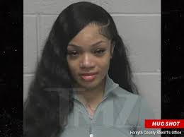 𝑊𝑂𝑁𝐷𝐸𝑅𝑂𝑈𝑍 (@wonderouz_) • Instagram photos and videos