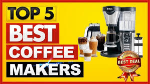 Must be a registered 7rewards member. Coffee Machine Top 10 Best Coffee Machines 2021 Youtube