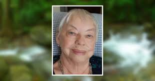 Frances A. Dibble Obituary September 22, 2018
