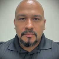 30+ "Samuel Aguilera" profiles