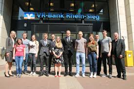 Vr bank eg bergisch gladbach geschaftsstelle hand offnungszeiten. Bank Statt Baustoffhandel Henrich Baustoffzentrum Seit 1863