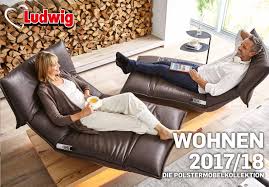 Couch / sofa mit elektrisch ausfahrbarer seite. 40k17 By Mobel Ludwig Issuu