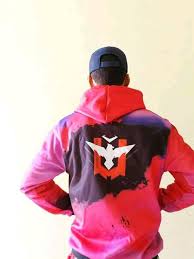 More than 14 fire jacket at pleasant prices up to 31 usd fast and free worldwide shipping! Free Fire India Home Facebook