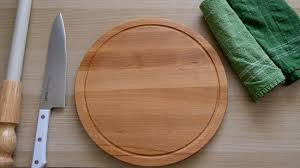 نتیجه جستجوی لغت [chop] در گوگل
