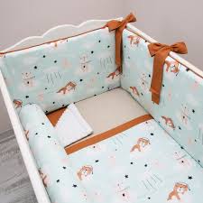 bebek uyku seti panosundaki pin