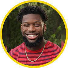 Kenny Timmons's Instagram, Twitter & Facebook