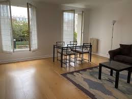 Découvrez les appartements à vendre à versailles. Jworctntyc69hm