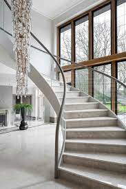 1001 Wandfarben Ideen Fur Ein Wohnliches Ambiente Wandfarben Ideen Wandfarbe Moderne Wandfarben