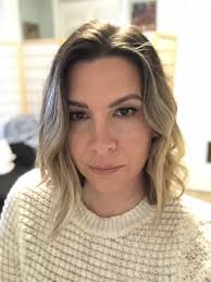 Kaile Dutton (@kaile_dutton) · Instagram 照片和Reels