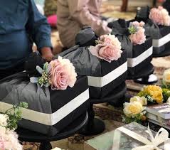 Selamat mencuba dan jangan lupa subscribe!!!! 21 Hidden Hantaran Yang Menarik Design Tema Paling Popular 2019