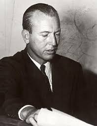 Battle of the Home Front