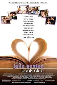 Watch The Jane Austen Book Club On Netflix Today Netflixmovies Com