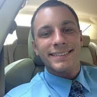 Seth Gates's Instagram, Twitter & Facebook