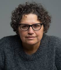 Vanderbilt becomes bowl eligible for first time since 2018 with 17-7 win  over Auburn