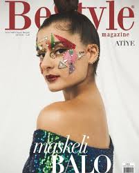 She releases songs in turkish and english. Atiye Photos News And Videos Trivia And Quotes Famousfix