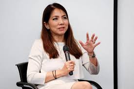 Dbs Dividends : ce qu'il faut savoir