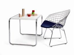 Using usps first class small parcel you can ship that cross country for $3.04 using a large bulky envelope or small lightweight package. Laccio 1 Couchtisch Klein Knoll International Quick Ship