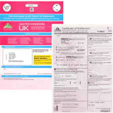 ● every pc needs good graphics. Assign Private Number Plate From V750 Certificate Of Entitlement The Plate Market