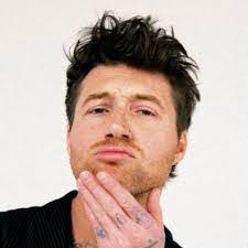 Greg Mcrae's Instagram, Twitter & Facebook