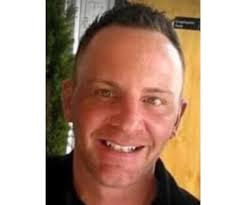 Jonathan Ford Obituary (10/07/1979