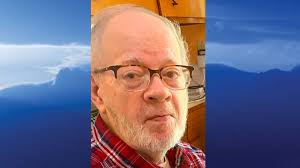 George H. Brundage, Canfield, Ohio