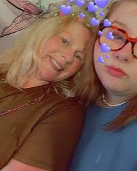 I love you pretty girl #birthdaywishes #birthdaygirl #happybirthday